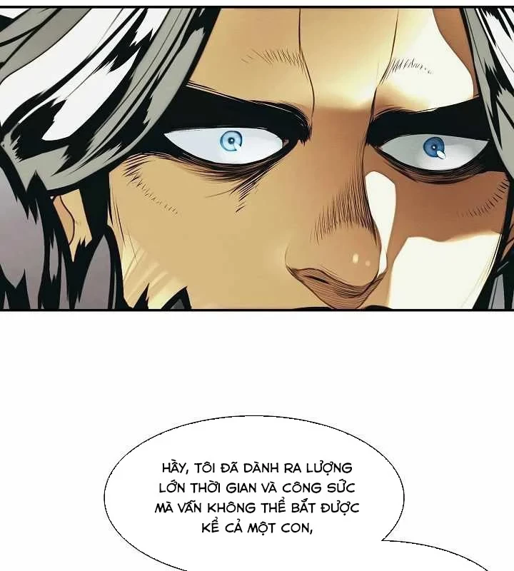 Bất Bại Chân Ma Chapter 279 - 102