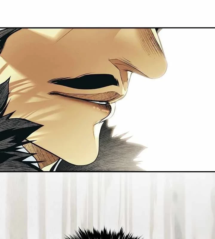 Bất Bại Chân Ma Chapter 279 - 104