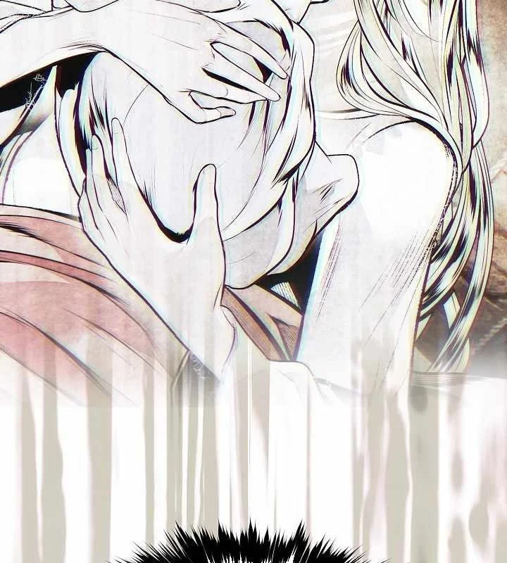 Bất Bại Chân Ma Chapter 279 - 106