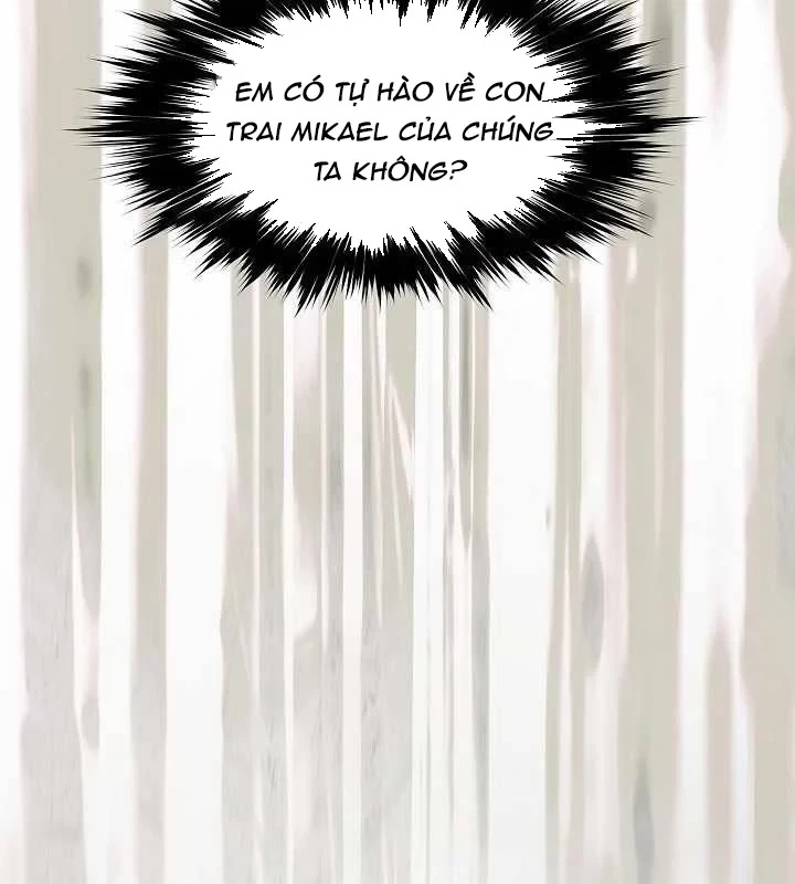 Bất Bại Chân Ma Chapter 279 - 107