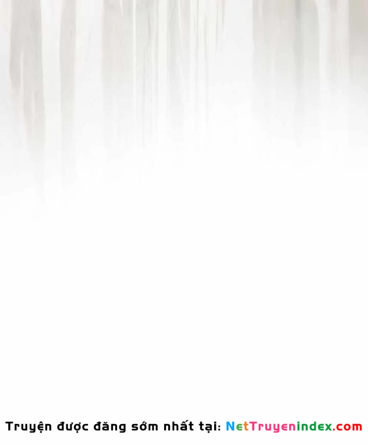 Bất Bại Chân Ma Chapter 279 - 108