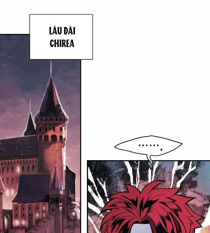 Bất Bại Chân Ma Chapter 279 - 109