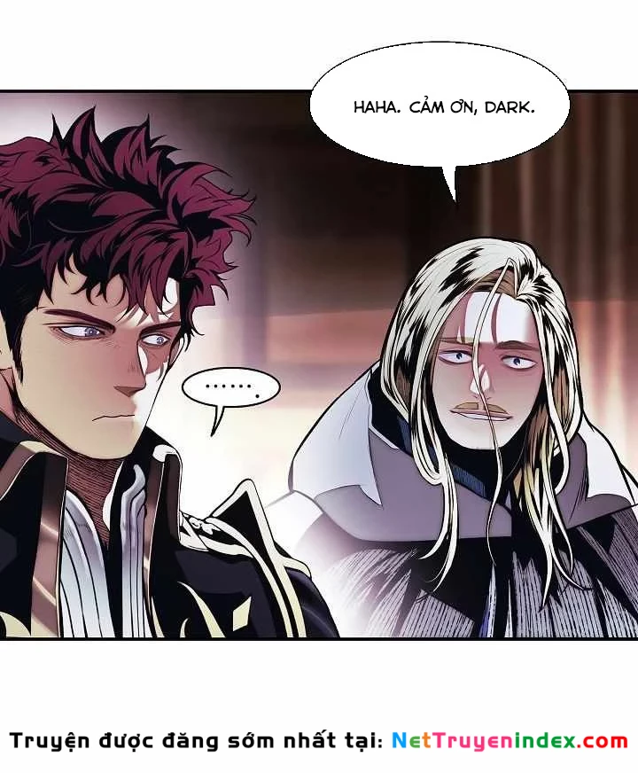 Bất Bại Chân Ma Chapter 279 - 112