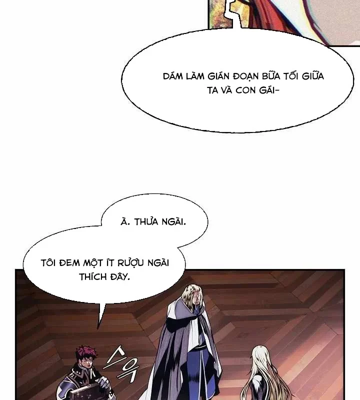 Bất Bại Chân Ma Chapter 279 - 115