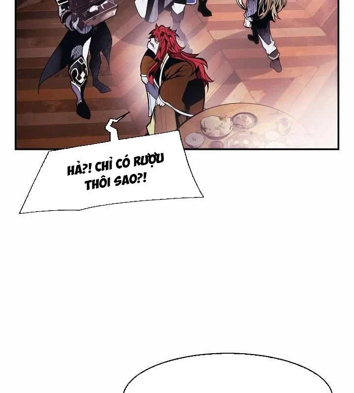 Bất Bại Chân Ma Chapter 279 - 116