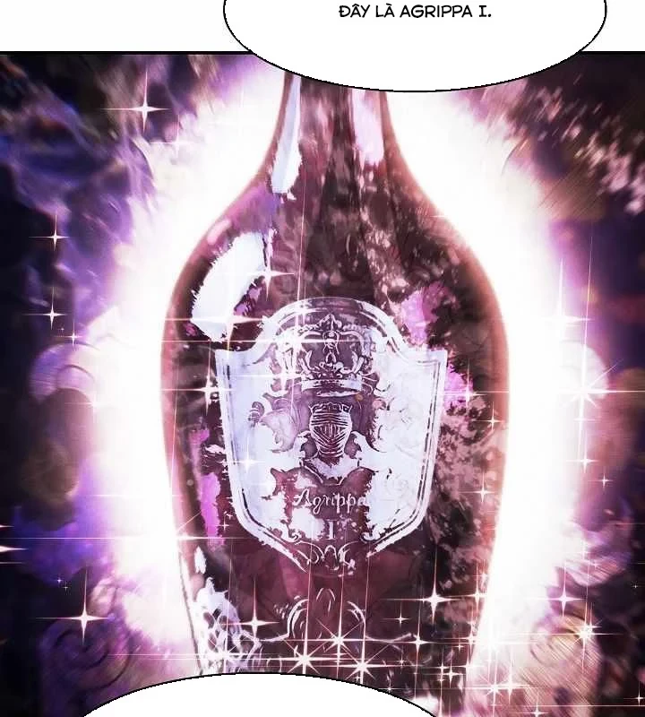 Bất Bại Chân Ma Chapter 279 - 117