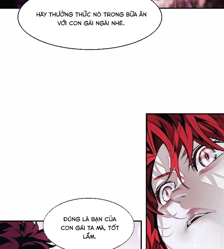 Bất Bại Chân Ma Chapter 279 - 118