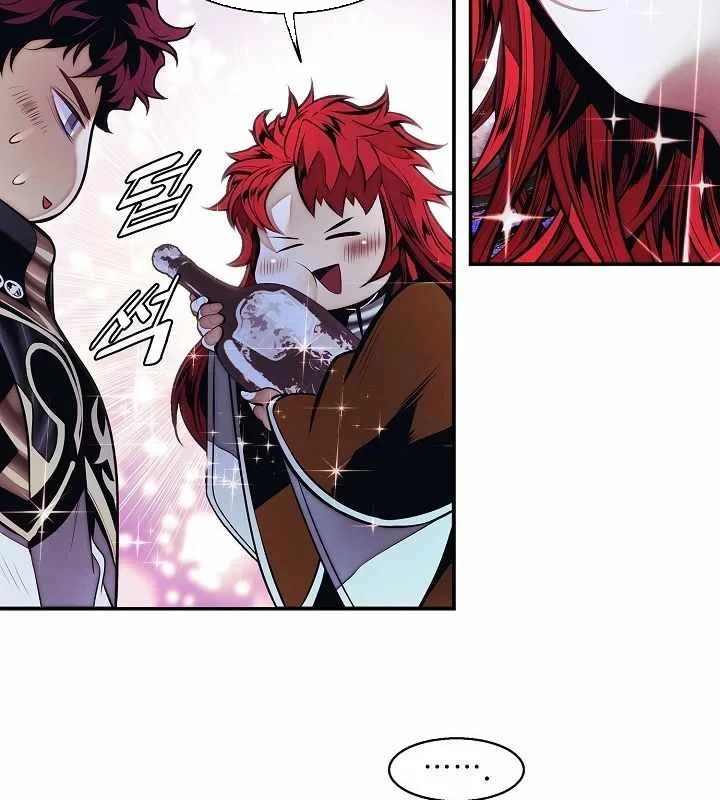 Bất Bại Chân Ma Chapter 279 - 119