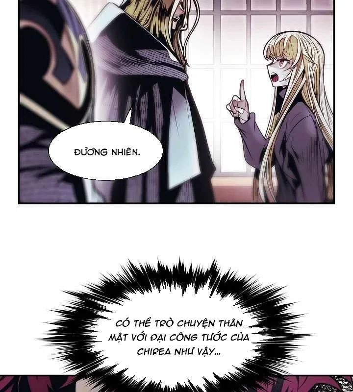 Bất Bại Chân Ma Chapter 279 - 121