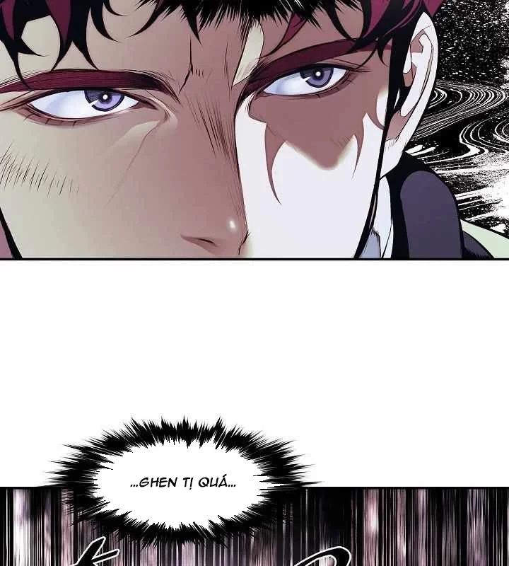 Bất Bại Chân Ma Chapter 279 - 122