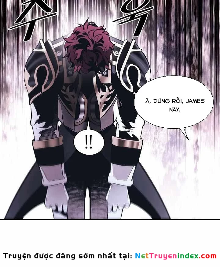 Bất Bại Chân Ma Chapter 279 - 123