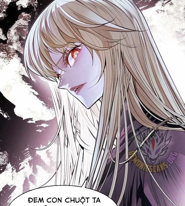 Bất Bại Chân Ma Chapter 279 - 127