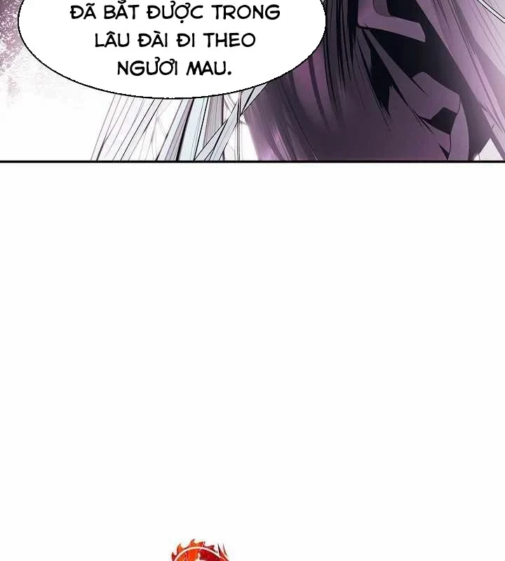 Bất Bại Chân Ma Chapter 279 - 128