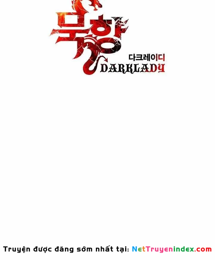 Bất Bại Chân Ma Chapter 279 - 129