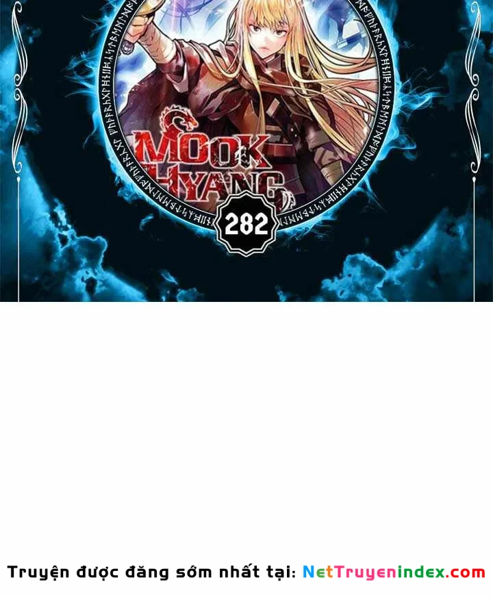 Bất Bại Chân Ma Chapter 282 - 2