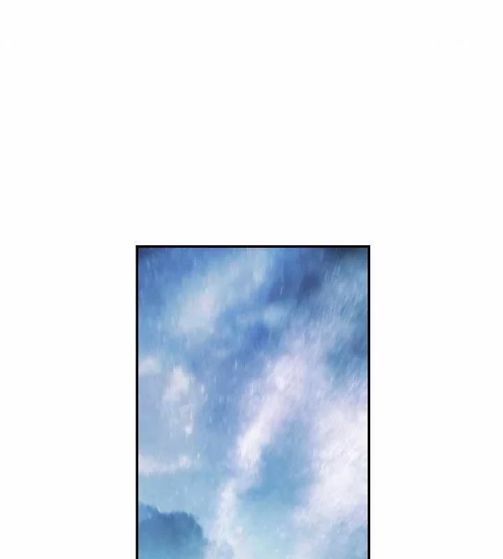 Bất Bại Chân Ma Chapter 282 - 4