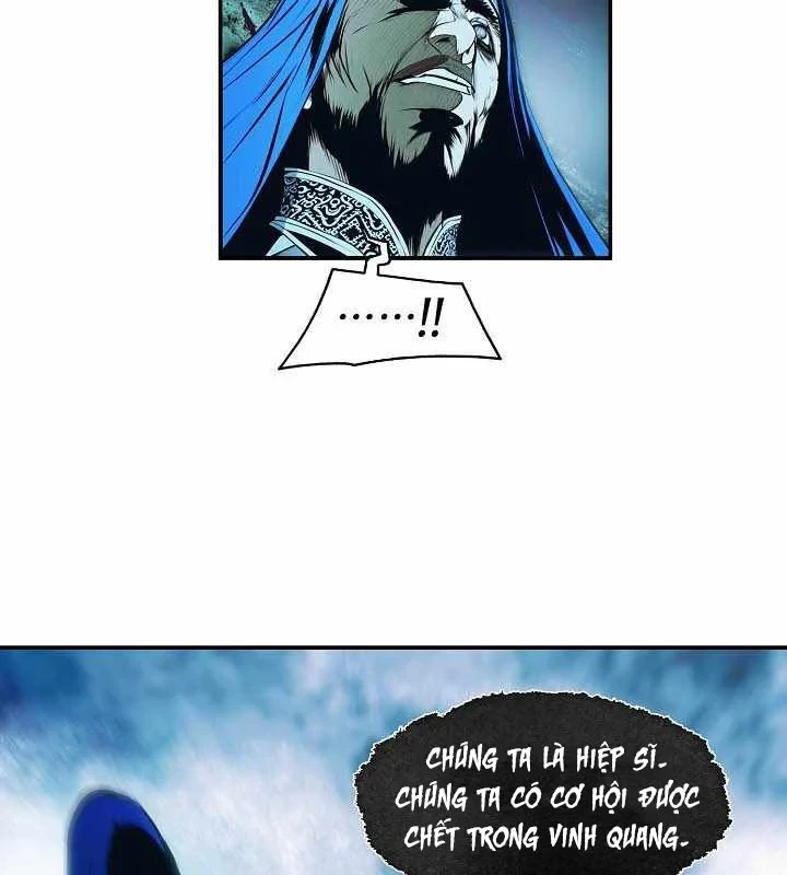 Bất Bại Chân Ma Chapter 282 - 6