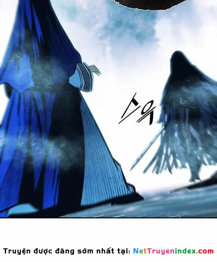 Bất Bại Chân Ma Chapter 282 - 7