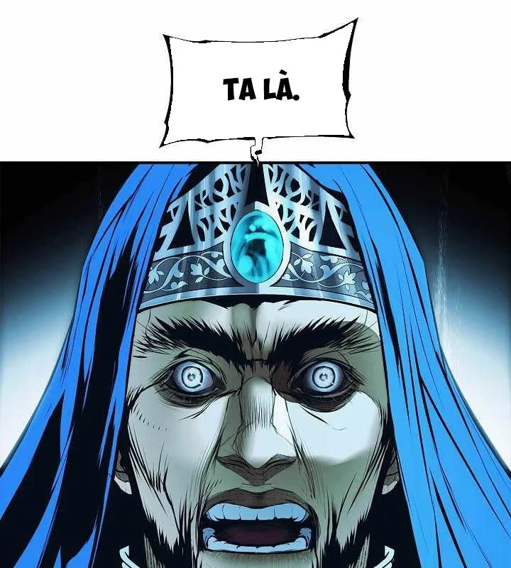 Bất Bại Chân Ma Chapter 282 - 8