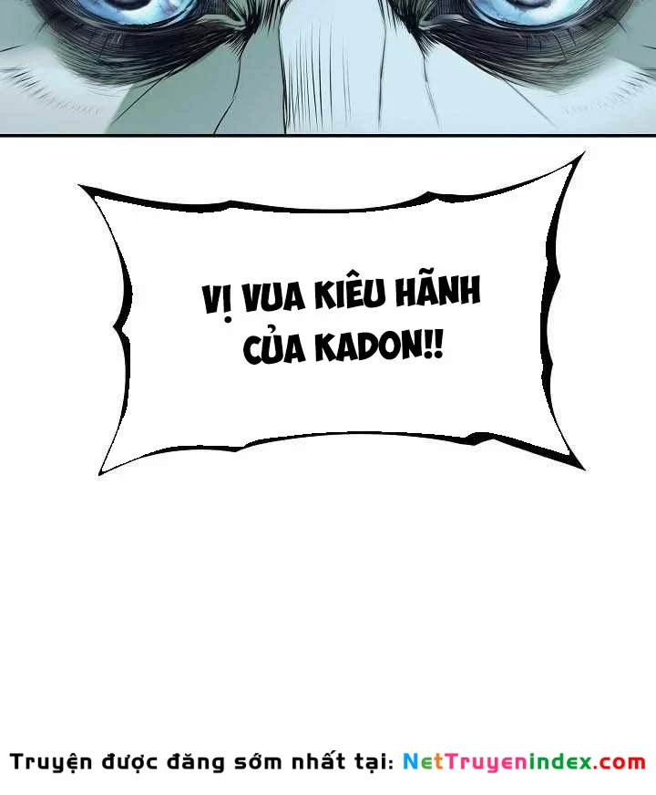 Bất Bại Chân Ma Chapter 282 - 10