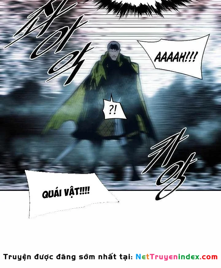 Bất Bại Chân Ma Chapter 282 - 12