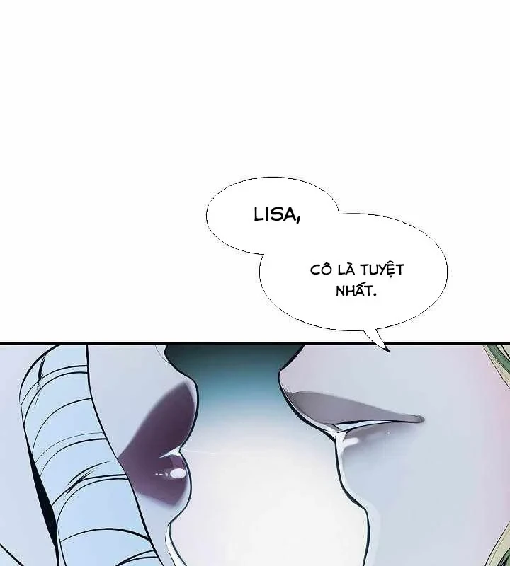 Bất Bại Chân Ma Chapter 282 - 13