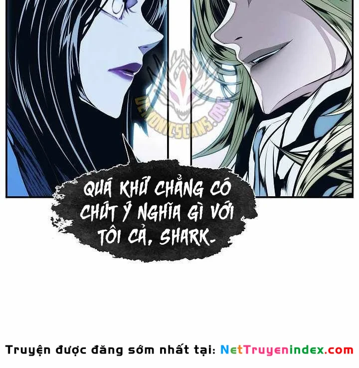 Bất Bại Chân Ma Chapter 282 - 15