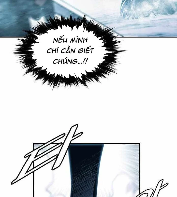 Bất Bại Chân Ma Chapter 282 - 18