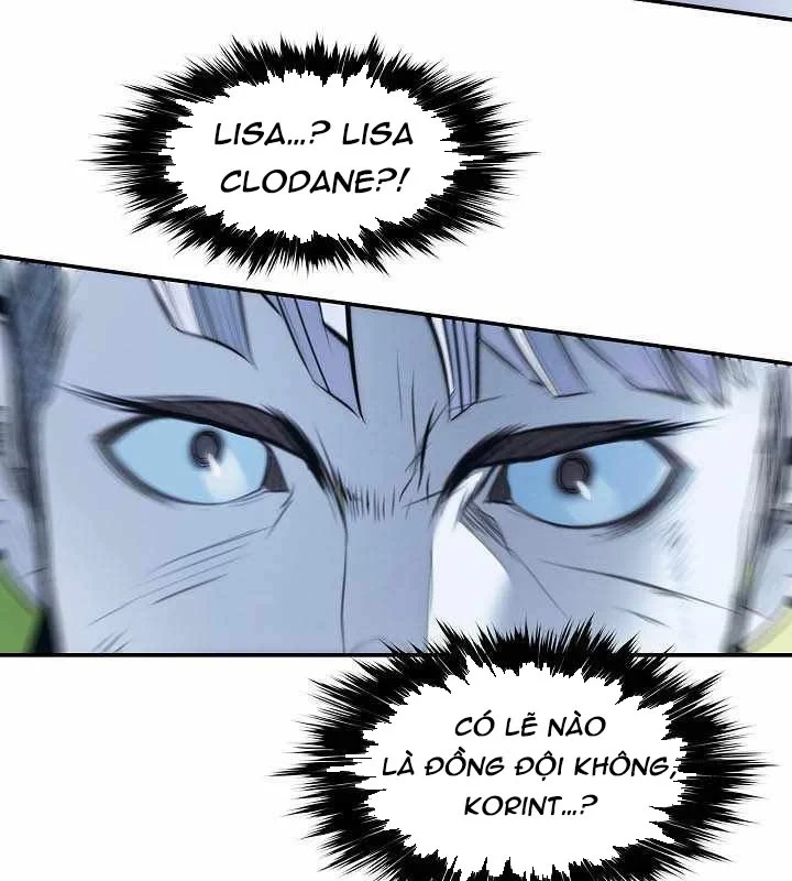 Bất Bại Chân Ma Chapter 282 - 22