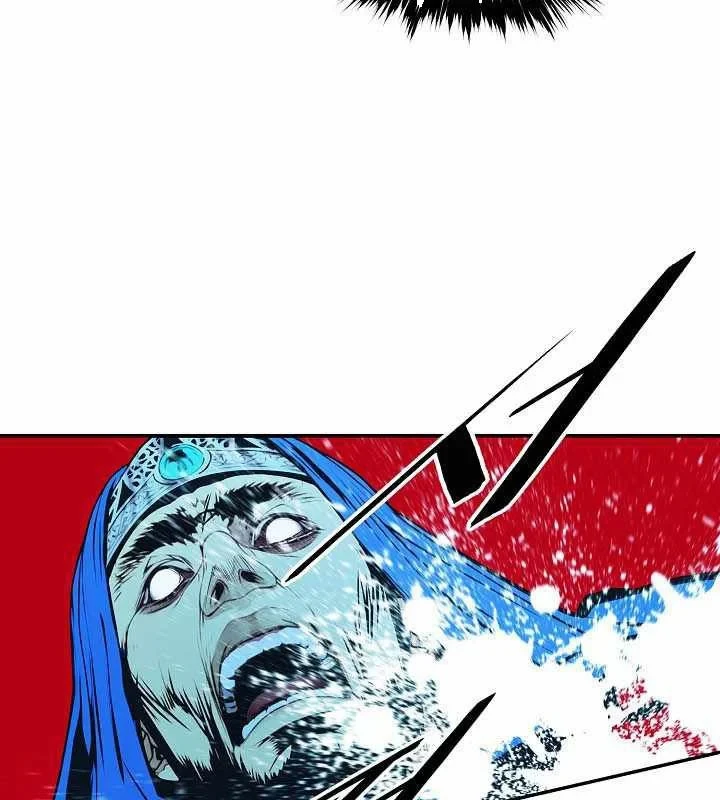 Bất Bại Chân Ma Chapter 282 - 23