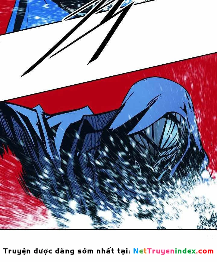 Bất Bại Chân Ma Chapter 282 - 24