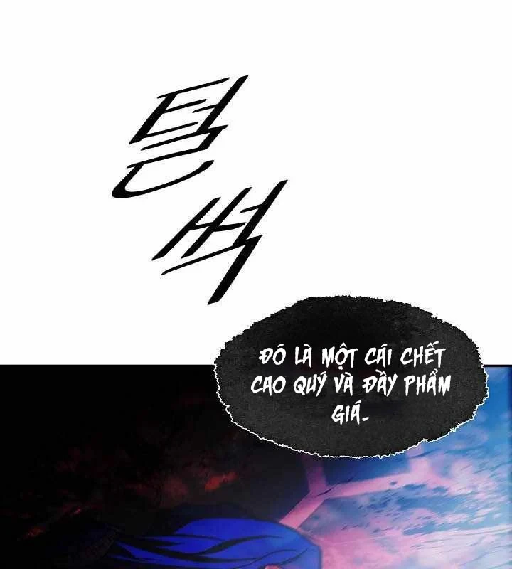 Bất Bại Chân Ma Chapter 282 - 25