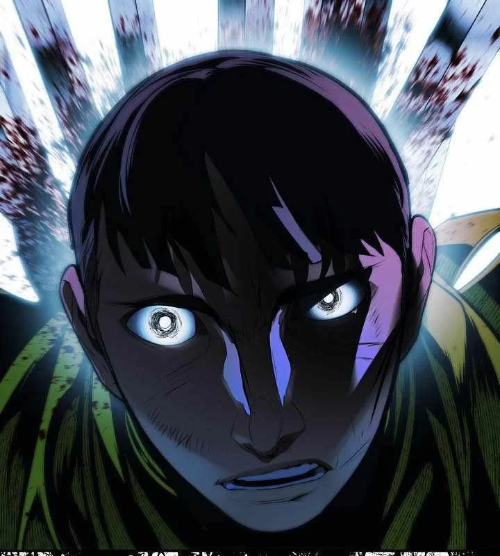 Bất Bại Chân Ma Chapter 282 - 29