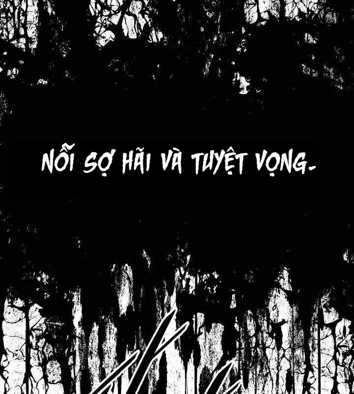 Bất Bại Chân Ma Chapter 282 - 30