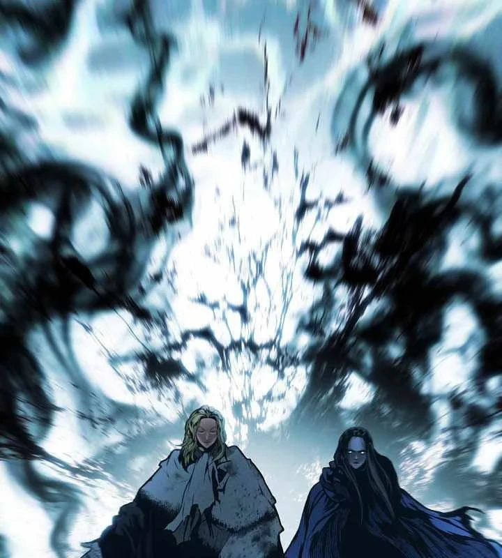 Bất Bại Chân Ma Chapter 282 - 33