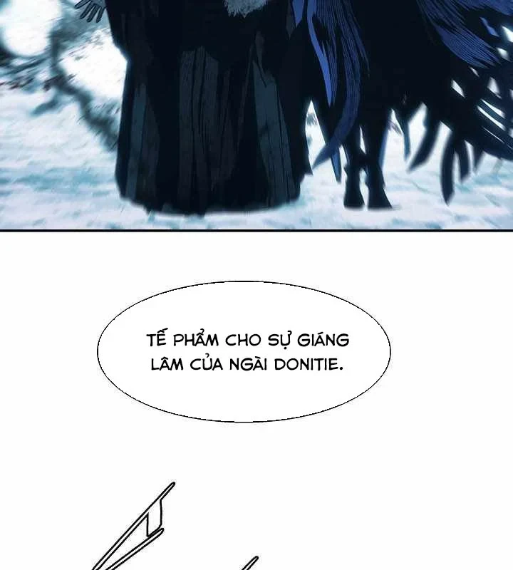 Bất Bại Chân Ma Chapter 282 - 34