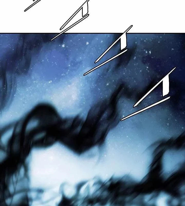 Bất Bại Chân Ma Chapter 282 - 35