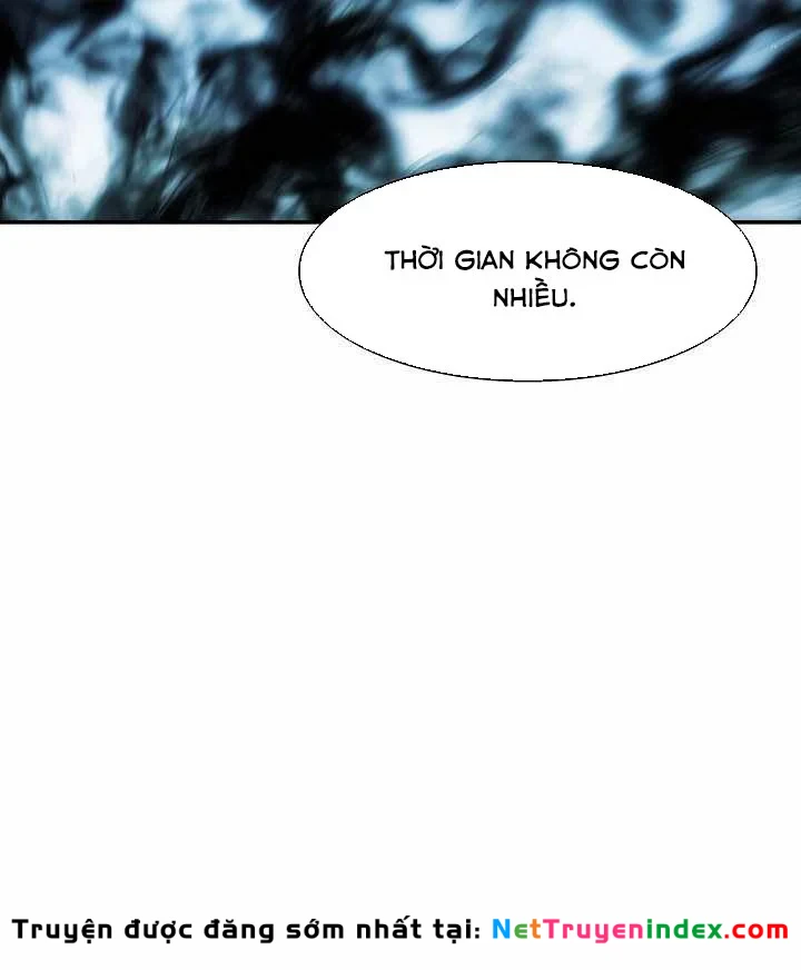 Bất Bại Chân Ma Chapter 282 - 36