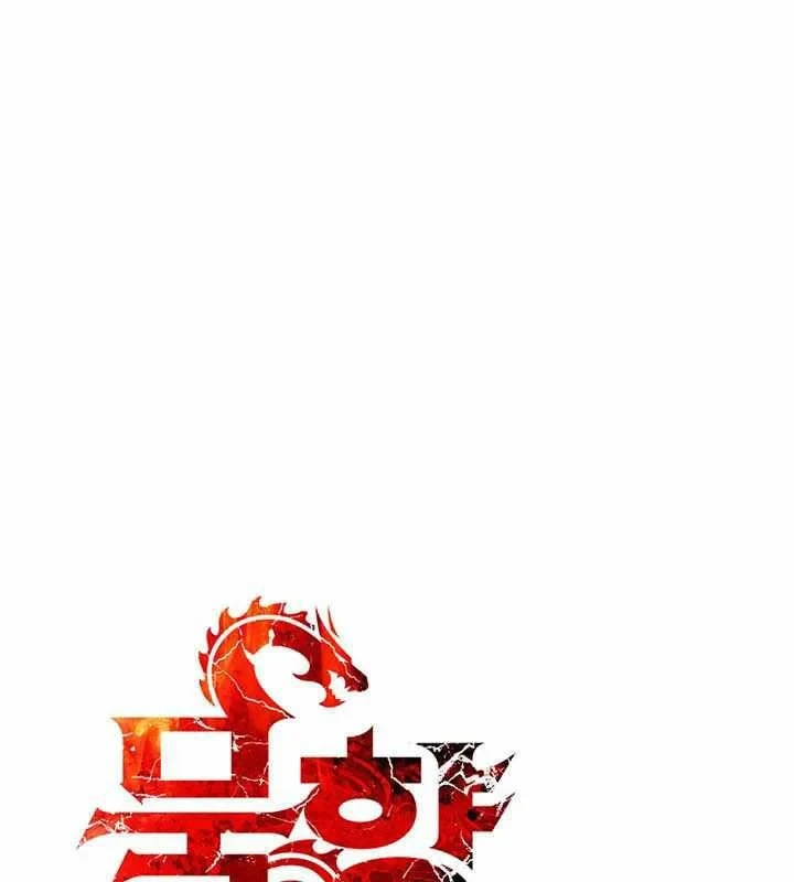 Bất Bại Chân Ma Chapter 282 - 38