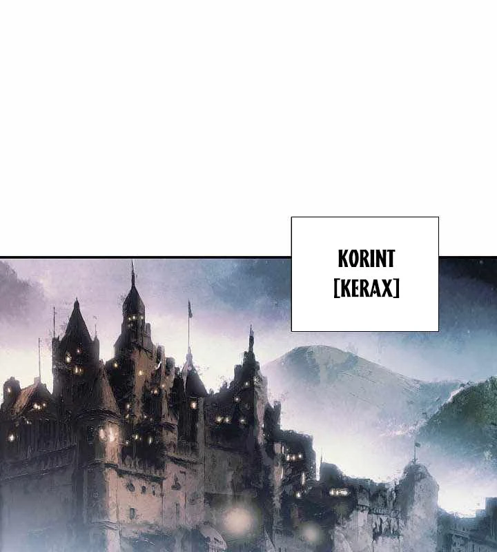 Bất Bại Chân Ma Chapter 282 - 42