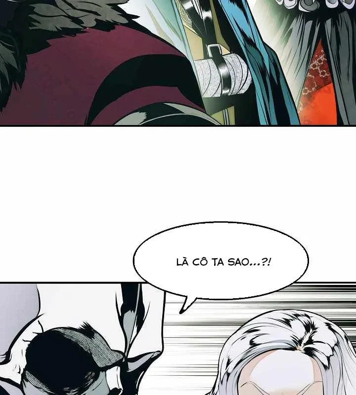 Bất Bại Chân Ma Chapter 282 - 46