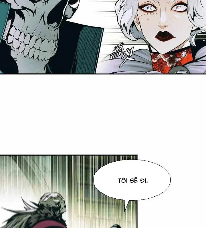 Bất Bại Chân Ma Chapter 282 - 47