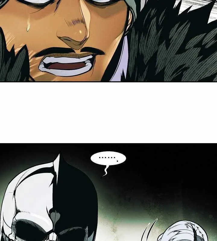 Bất Bại Chân Ma Chapter 282 - 51