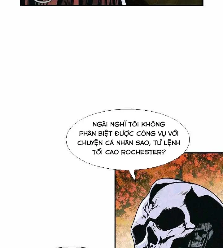 Bất Bại Chân Ma Chapter 282 - 54