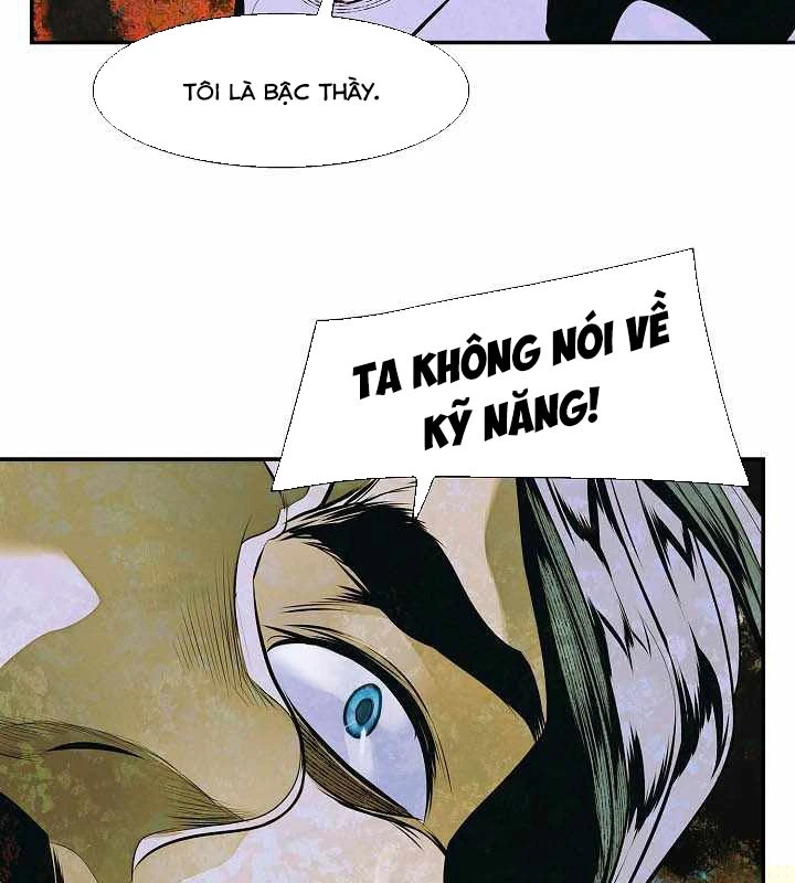 Bất Bại Chân Ma Chapter 282 - 57