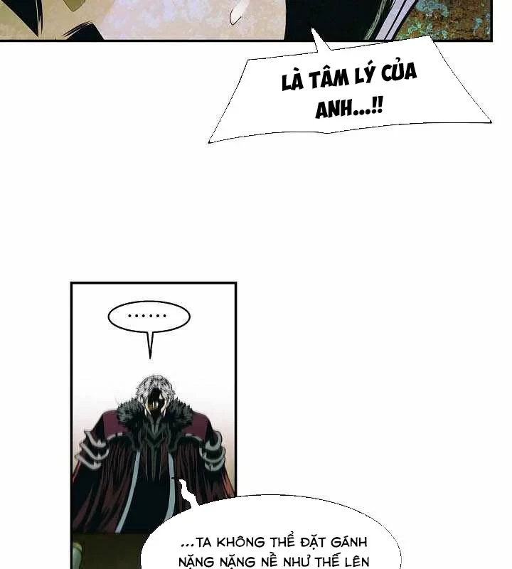 Bất Bại Chân Ma Chapter 282 - 58