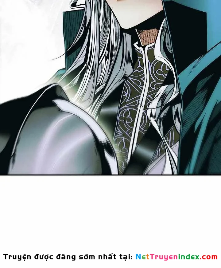 Bất Bại Chân Ma Chapter 282 - 63