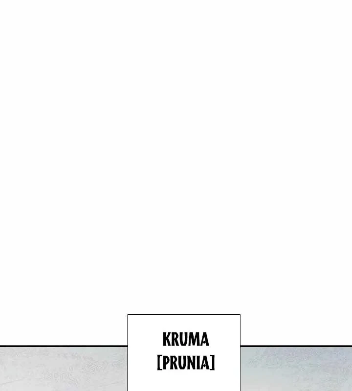 Bất Bại Chân Ma Chapter 282 - 66