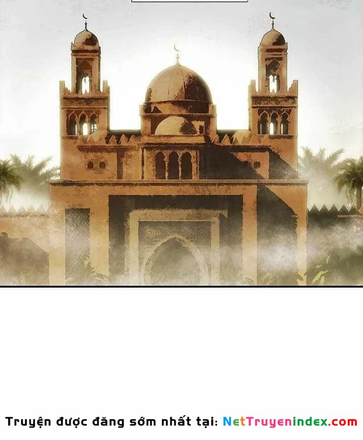 Bất Bại Chân Ma Chapter 282 - 67