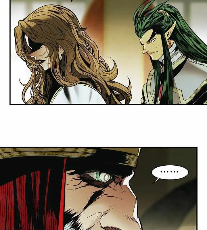 Bất Bại Chân Ma Chapter 282 - 69